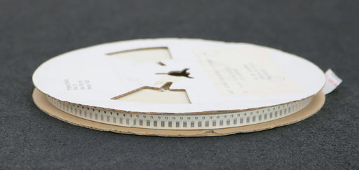 Bild des Artikels DRALORIC-5000x-SMD-Widerstand-750Ω-S13-F-750RJJB-750-Ohm-Model-CR1206