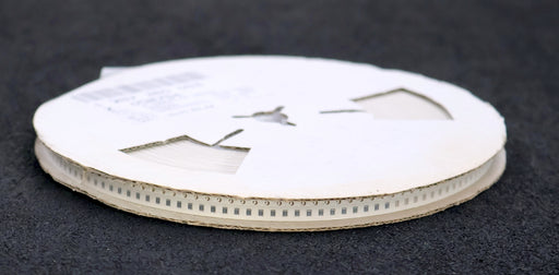 Bild des Artikels DRALORIC-5000x-SMD-Widerstand-100kΩ-S12-H-100KJJ5-100000-Ohm-Model-CR0805
