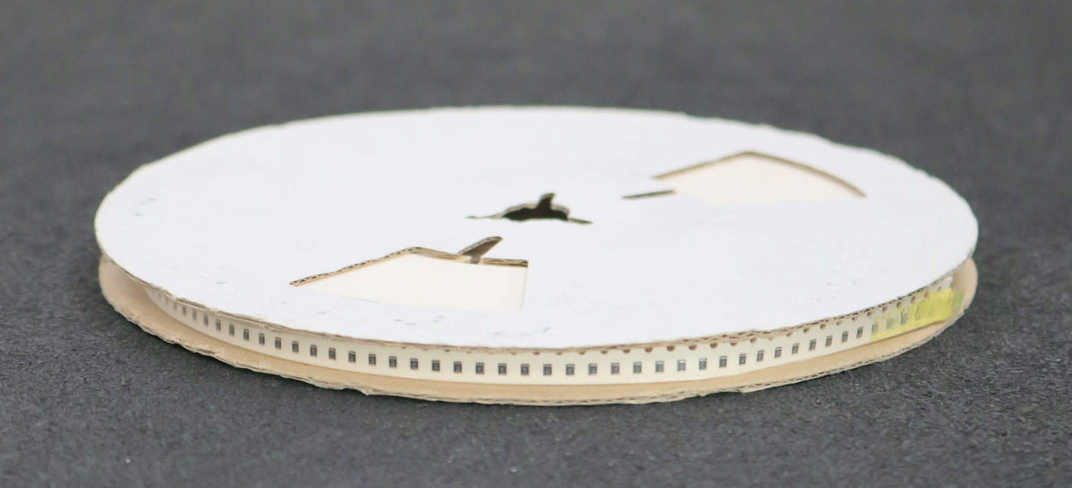 Bild des Artikels DRALORIC-4500x-SMD-Widerstand-27Ω-S12-H-27RJJ5-27-Ohm-Model-CR0805