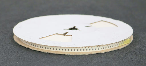 Bild des Artikels DRALORIC-4500x-SMD-Widerstand-27Ω-S12-H-27RJJ5-27-Ohm-Model-CR0805