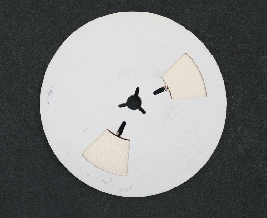 Bild des Artikels DRALORIC-4500x-SMD-Widerstand-27Ω-S12-H-27RJJ5-27-Ohm-Model-CR0805