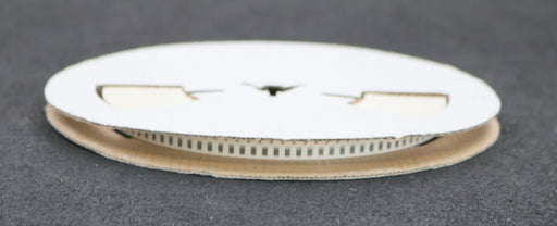 Bild des Artikels DRALORIC-3500x-SMD-Widerstand-22kΩ-S13-F-22KJJB-22000-Ohm-Model-CR1206