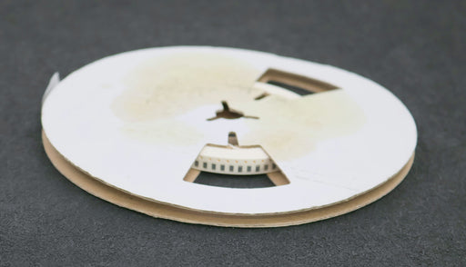 Bild des Artikels DRALORIC-500x-SMD-Widerstand-22kΩ-S13-F-22KJJB-22000-Ohm-Model-CR1206