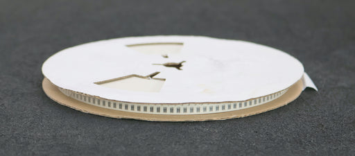 Bild des Artikels DRALORIC-5000x-SMD-Widerstand-4,87kΩ-S13-F-4K87DJB-4870-Ohm-Model-CR1206