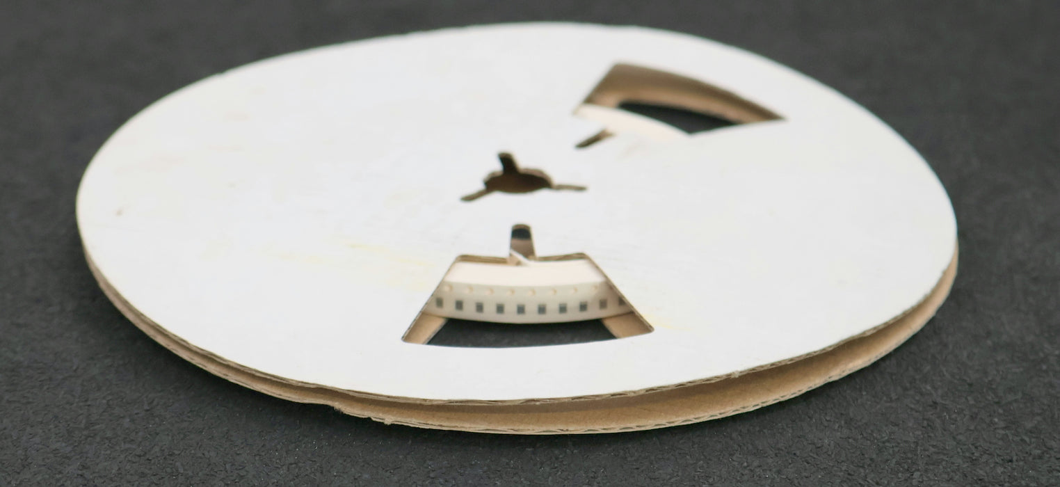 Bild des Artikels DRALORIC-500x-SMD-Widerstand-4,7kΩ-S12-H-4K7JJ5-4700-Ohm-Model-CR0805