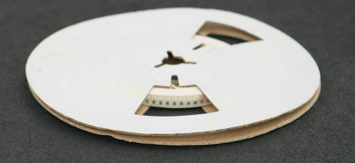 Bild des Artikels DRALORIC-500x-SMD-Widerstand-4,7kΩ-S12-H-4K7JJ5-4700-Ohm-Model-CR0805