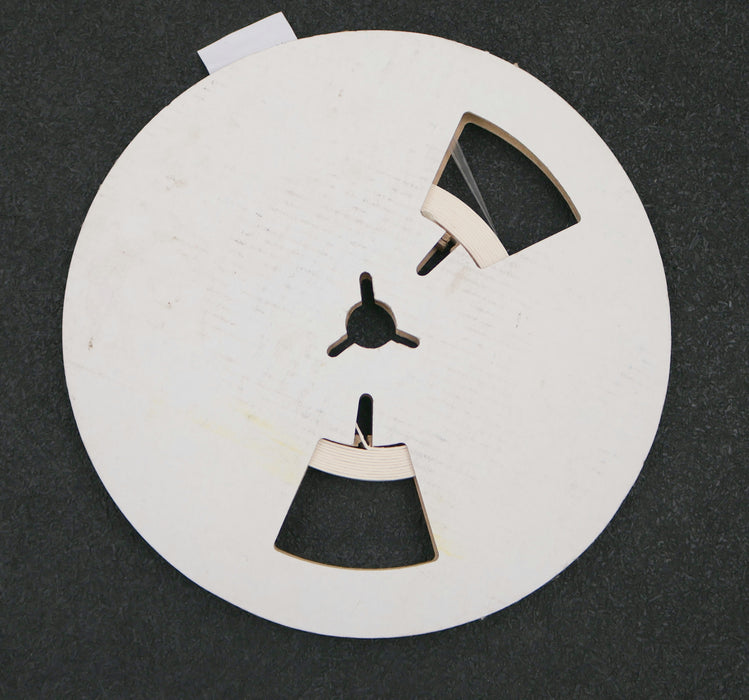 Bild des Artikels DRALORIC-500x-SMD-Widerstand-4,7kΩ-S12-H-4K7JJ5-4700-Ohm-Model-CR0805