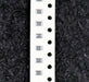 Bild des Artikels DRALORIC-500x-SMD-Widerstand-4,7kΩ-S12-H-4K7JJ5-4700-Ohm-Model-CR0805