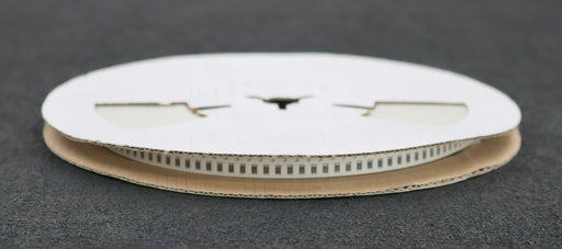 Bild des Artikels DRALORIC-4000x-SMD-Widerstand-51Ω-S13-H-51RJJB-51-Ohm-Model-CR1206