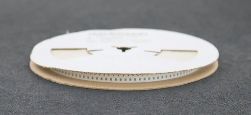 Bild des Artikels DRALORIC-4000x-SMD-Widerstand-15kΩ-S12-H-15KJJ5-15000-Ohm-Model-CR0805