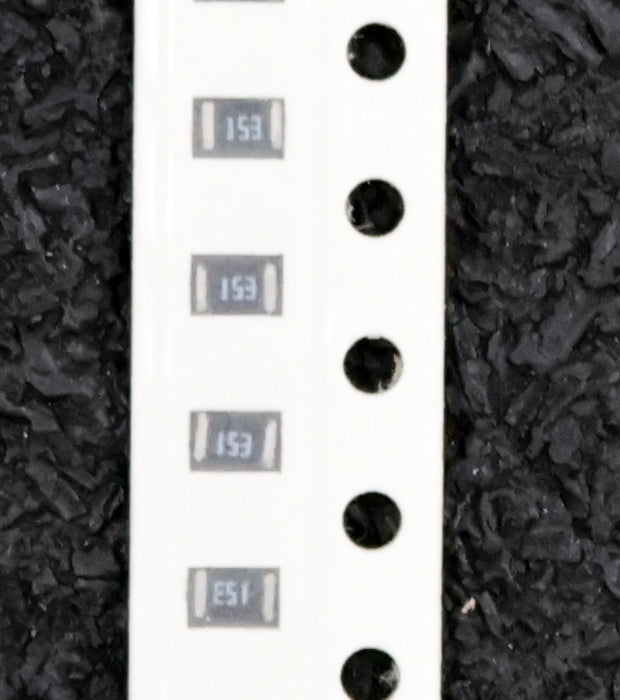 Bild des Artikels DRALORIC-4000x-SMD-Widerstand-15kΩ-S12-H-15KJJ5-15000-Ohm-Model-CR0805