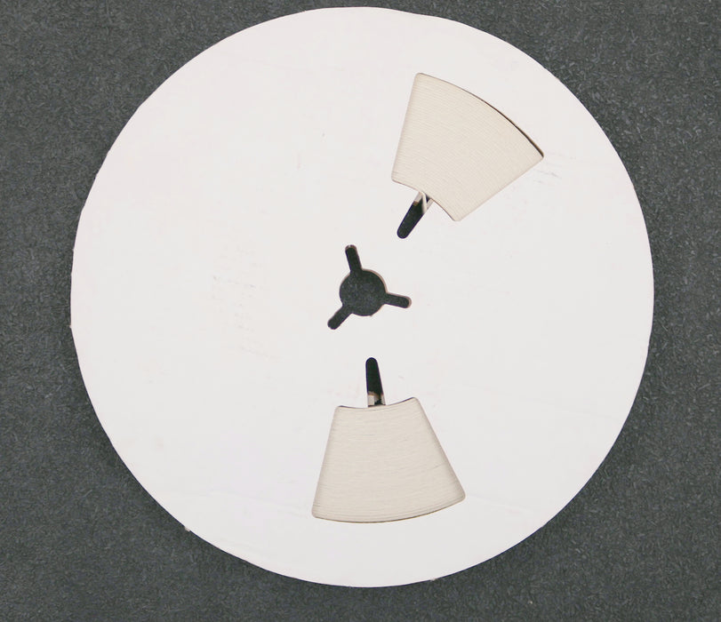 Bild des Artikels DRALORIC-3500x-SMD-Widerstand-12kΩ-S13-H-12KJJB-12000-Ohm-Model-CR1206