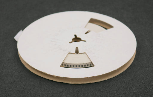 Bild des Artikels DRALORIC-1000x-SMD-Widerstand-360kΩ-S13-H-360KJJB-360000-Ohm-Model-CR1206