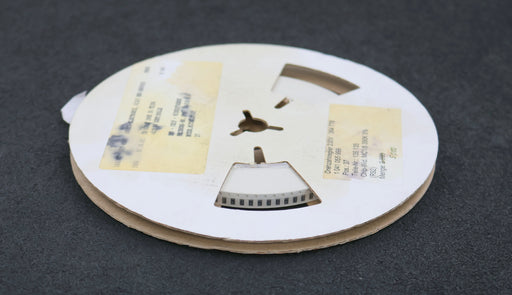 Bild des Artikels DRALORIC-1000x-SMD-Widerstand-390kΩ-S13-H-390KJJB-390000-Ohm-Model-CR1206