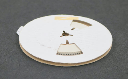 Bild des Artikels DRALORIC-1500x-SMD-Widerstand-220kΩ-97452050-220000-Ohm-Model-CR0805