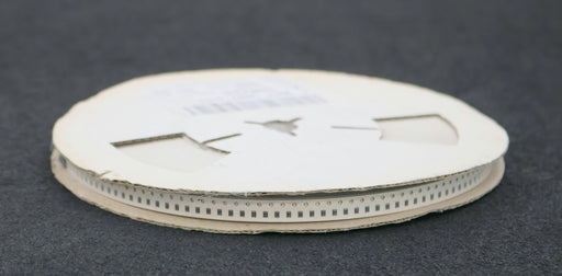 Bild des Artikels DRALORIC-5000x-SMD-Widerstand-1,0kΩ-S12-H-1K0JJ5-1000-Ohm-Model-CR0805