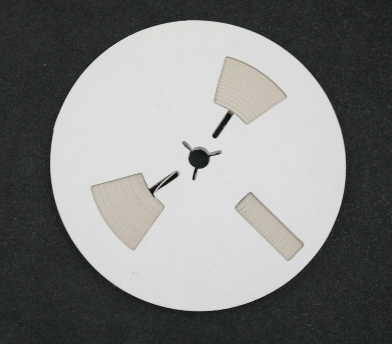 Bild des Artikels DRALORIC-5000x-SMD-Widerstand-330kΩ-72-5CD-330000-Ohm-Model-CR1206