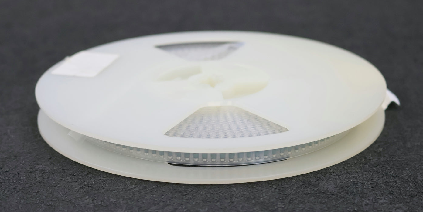 Bild des Artikels BEYSCHLAG-1800x-SMD-Widerstand-510Ω-MELF-510-Ohm-Model-MMB-0207-50