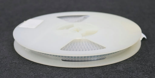 Bild des Artikels BEYSCHLAG-1800x-SMD-Widerstand-510Ω-MELF-510-Ohm-Model-MMB-0207-50