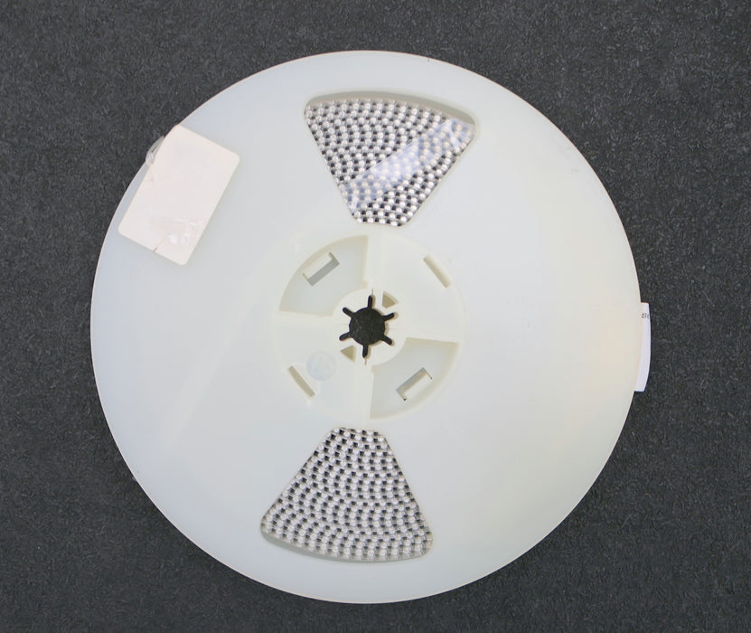 Bild des Artikels BEYSCHLAG-1800x-SMD-Widerstand-510Ω-MELF-510-Ohm-Model-MMB-0207-50