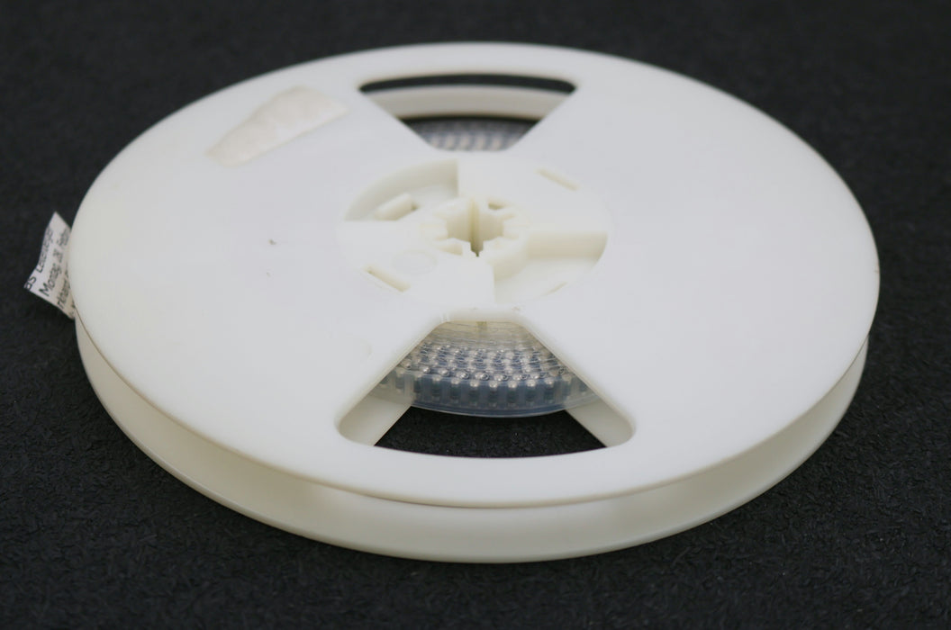 Bild des Artikels BEYSCHLAG-250x-SMD-Widerstand-510Ω-MELF-510-Ohm-Model-MMB-0207-50