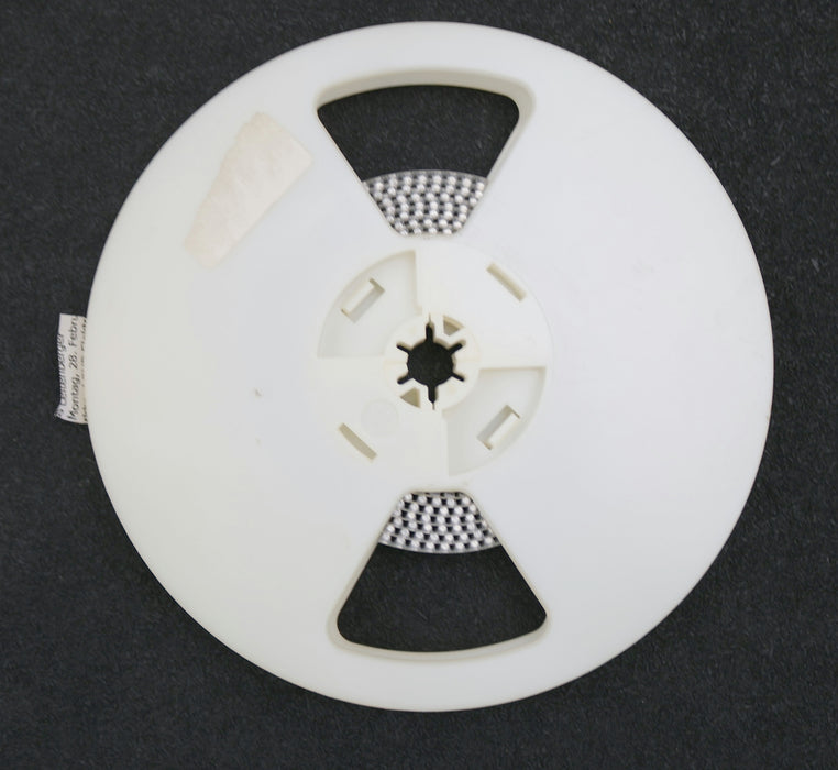 Bild des Artikels BEYSCHLAG-250x-SMD-Widerstand-510Ω-MELF-510-Ohm-Model-MMB-0207-50