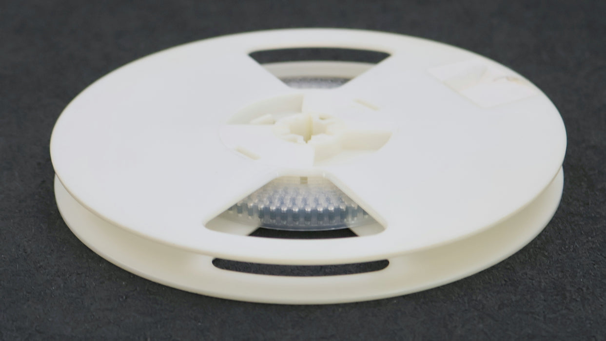 Bild des Artikels BEYSCHLAG-250x-SMD-Widerstand-100Ω-MELF-100-Ohm-Model-MMB-0207-50