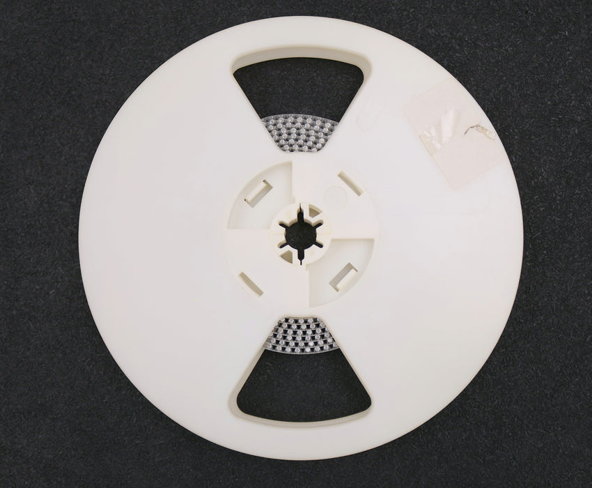 Bild des Artikels BEYSCHLAG-250x-SMD-Widerstand-100Ω-MELF-100-Ohm-Model-MMB-0207-50