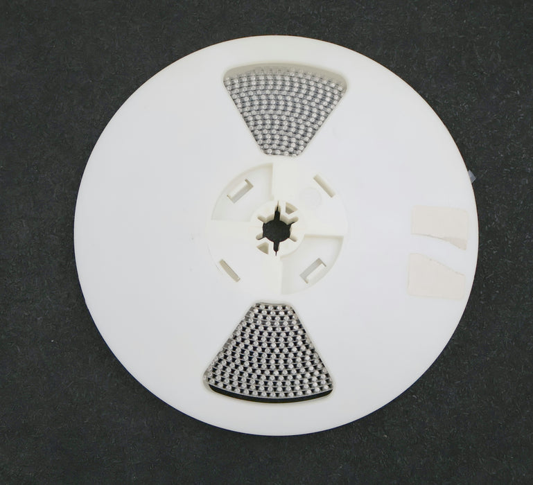 Bild des Artikels BEYSCHLAG-1500x-SMD-Widerstand-100Ω-MELF-100-Ohm-Model-MMB-0207-50