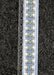 Bild des Artikels BEYSCHLAG-1500x-SMD-Widerstand-100Ω-MELF-100-Ohm-Model-MMB-0207-50