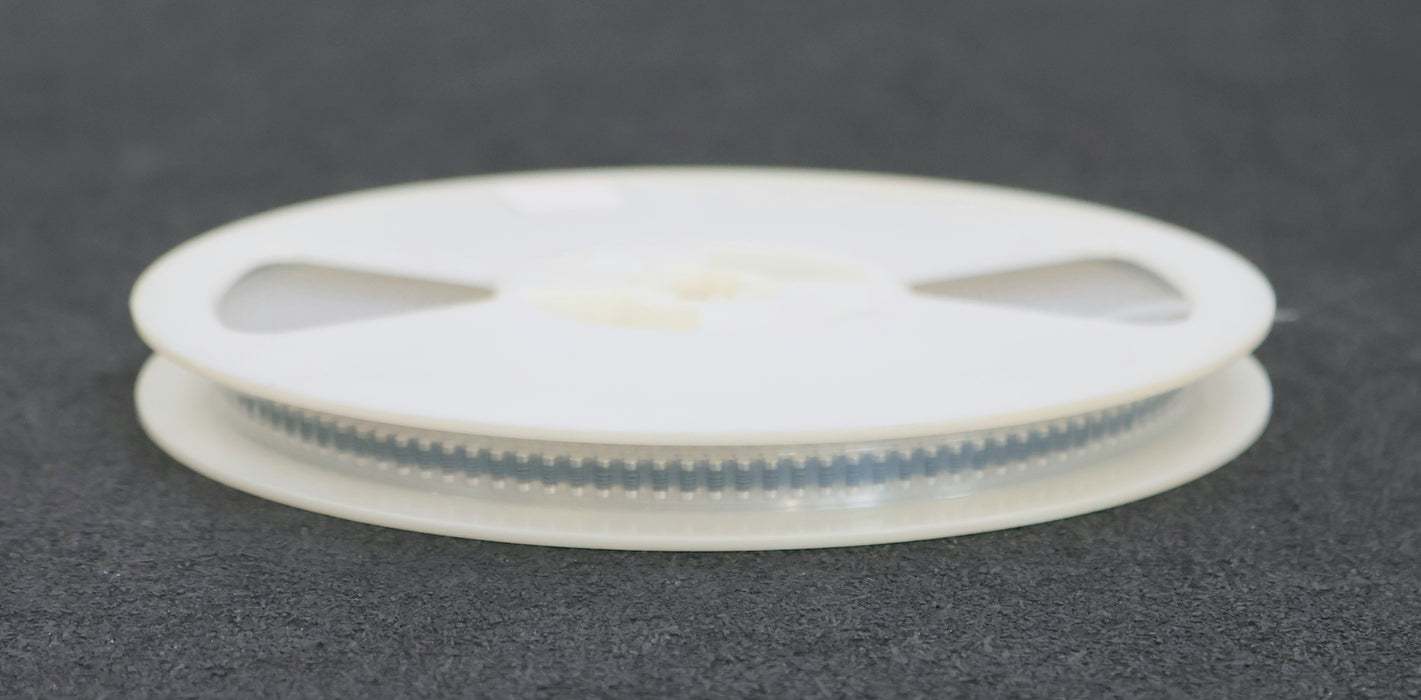 Bild des Artikels BEYSCHLAG-1800x-SMD-Widerstand-100Ω-MELF-100-Ohm-Model-MMB-0207-50