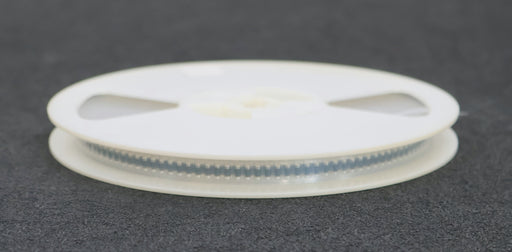 Bild des Artikels BEYSCHLAG-1800x-SMD-Widerstand-100Ω-MELF-100-Ohm-Model-MMB-0207-50