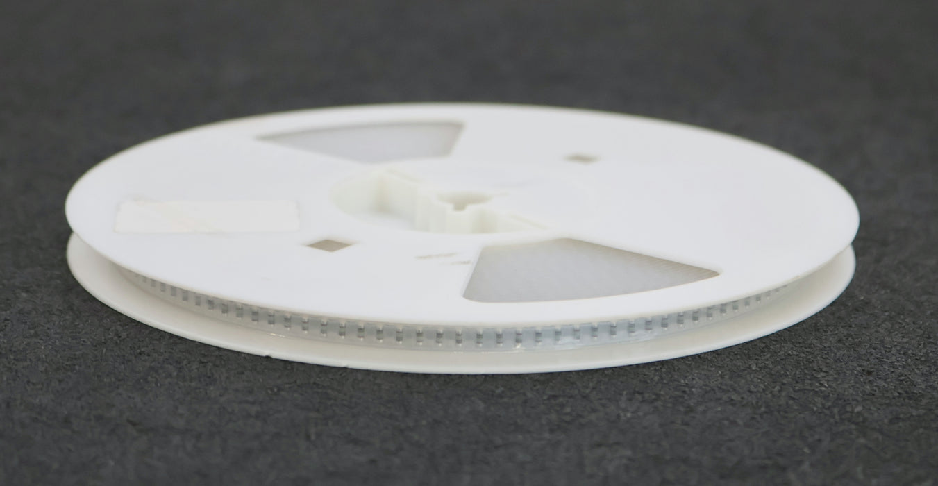 Bild des Artikels BEYSCHLAG-2900x-SMD-Widerstand-2,94kΩ-MINI-MELF-2940-Ohm-Model-MMA-0204-50