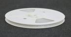 Bild des Artikels BEYSCHLAG-2900x-SMD-Widerstand-2,94kΩ-MINI-MELF-2940-Ohm-Model-MMA-0204-50