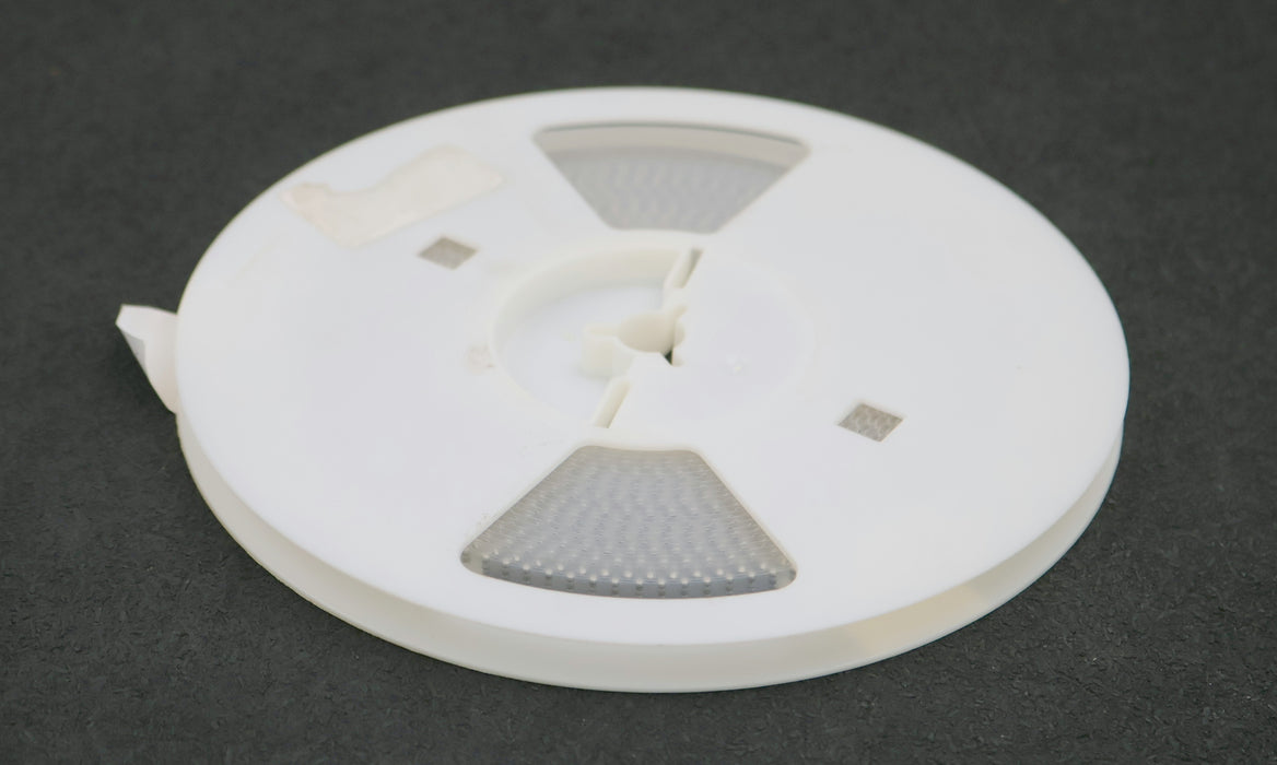 Bild des Artikels BEYSCHLAG-2000x-SMD-Widerstand-2,94kΩ-MINI-MELF-2940-Ohm-Model-MMA-0204-50