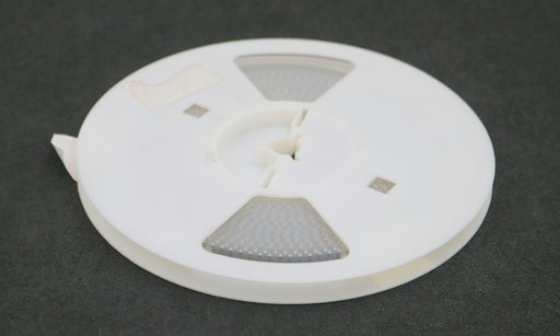 Bild des Artikels BEYSCHLAG-2000x-SMD-Widerstand-2,94kΩ-MINI-MELF-2940-Ohm-Model-MMA-0204-50