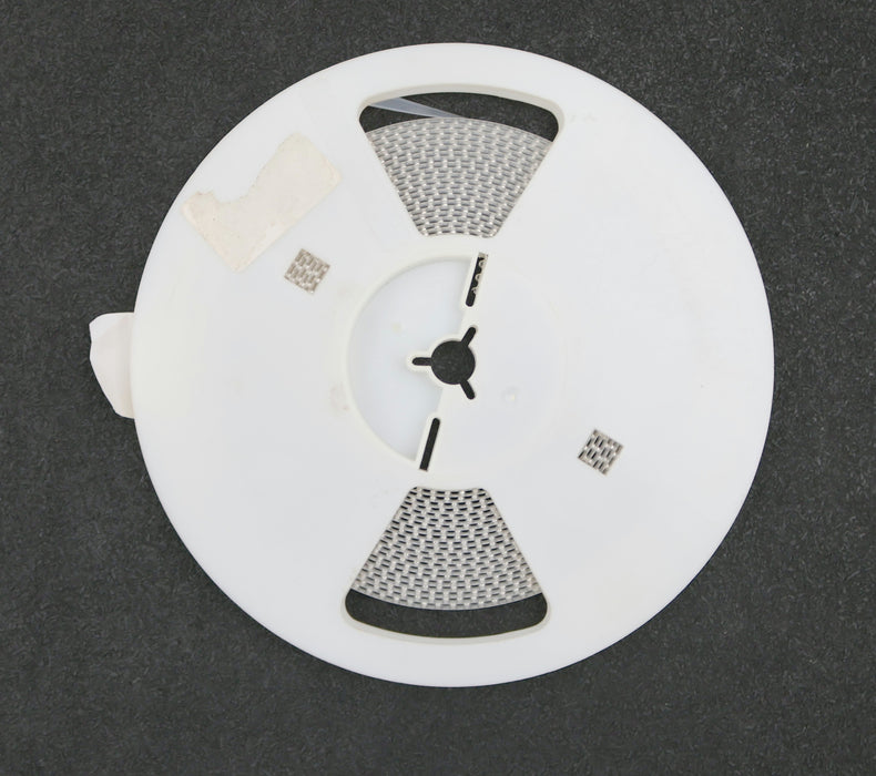 Bild des Artikels BEYSCHLAG-2000x-SMD-Widerstand-2,94kΩ-MINI-MELF-2940-Ohm-Model-MMA-0204-50