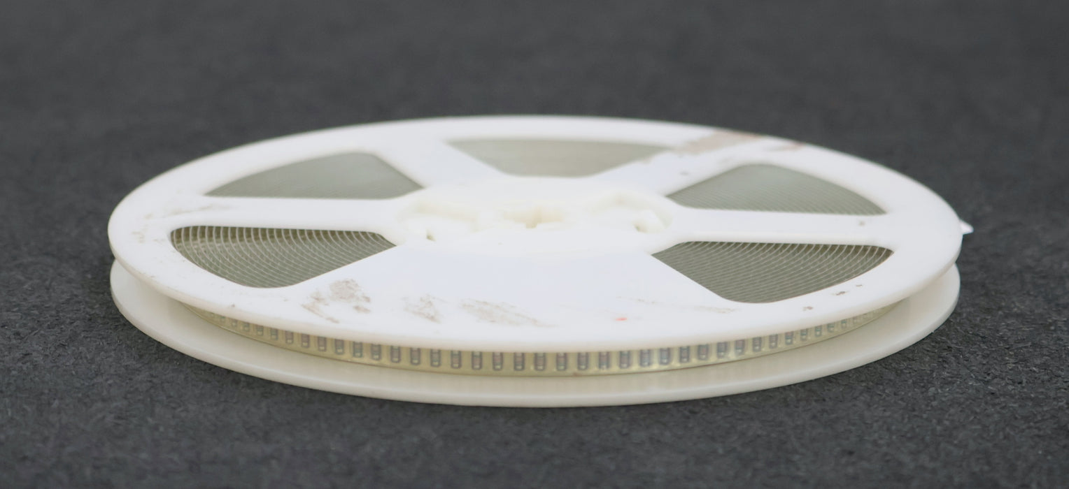 Bild des Artikels BEYSCHLAG-3000x-SMD-Widerstand-7,32kΩ-MINI-MELF-7320-Ohm-Model-MMA-0204-50