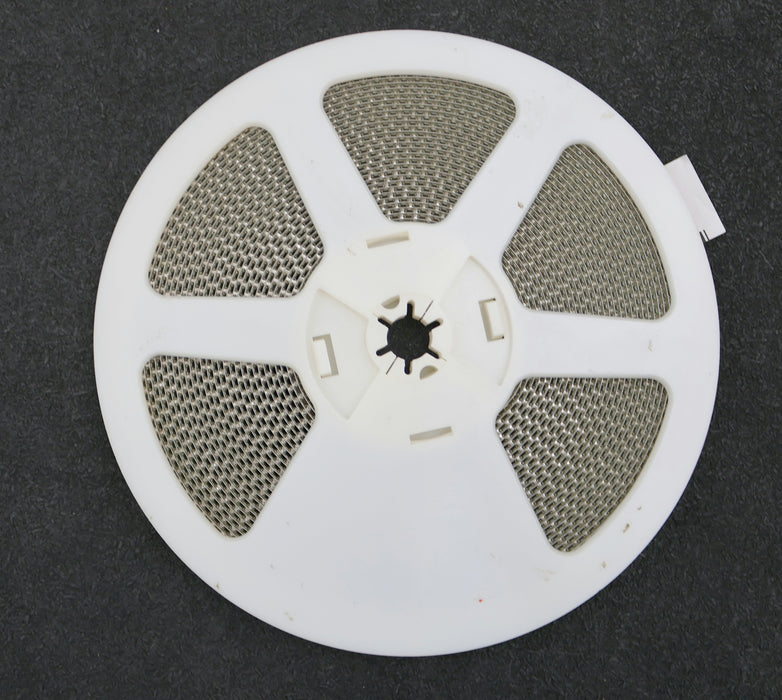 Bild des Artikels BEYSCHLAG-3000x-SMD-Widerstand-7,32kΩ-MINI-MELF-7320-Ohm-Model-MMA-0204-50