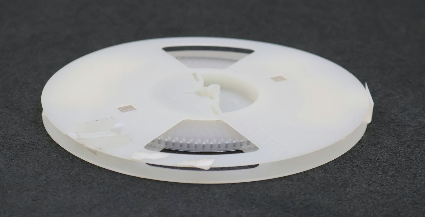 Bild des Artikels BEYSCHLAG-1000x-SMD-Widerstand-7,32kΩ-MINI-MELF-7320-Ohm-Model-MMA-0204-50