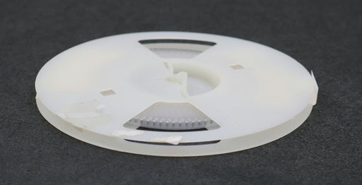 Bild des Artikels BEYSCHLAG-1000x-SMD-Widerstand-7,32kΩ-MINI-MELF-7320-Ohm-Model-MMA-0204-50