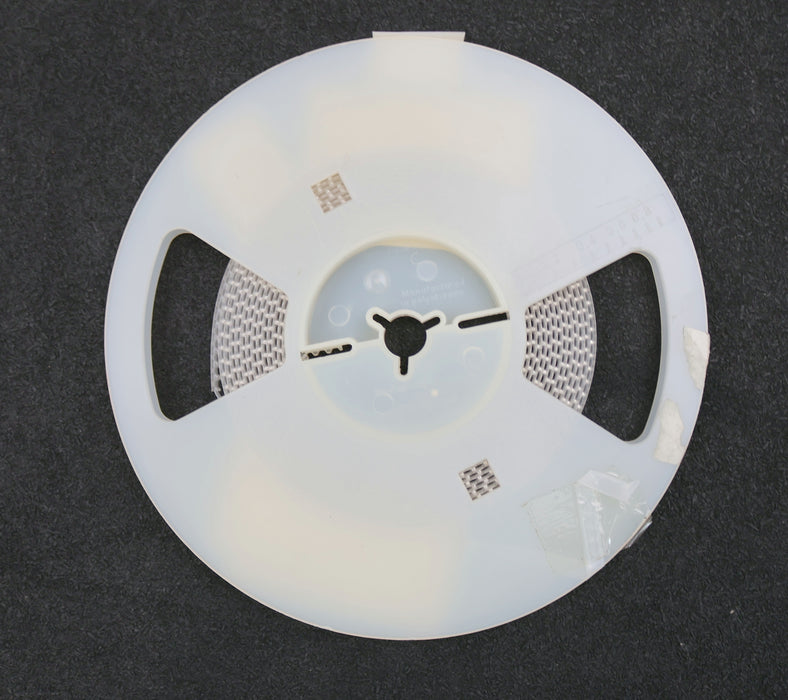 Bild des Artikels BEYSCHLAG-1000x-SMD-Widerstand-7,32kΩ-MINI-MELF-7320-Ohm-Model-MMA-0204-50