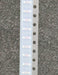 Bild des Artikels BEYSCHLAG-1000x-SMD-Widerstand-7,32kΩ-MINI-MELF-7320-Ohm-Model-MMA-0204-50