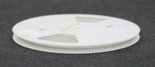 Bild des Artikels BEYSCHLAG-3000x-SMD-Widerstand-6,04kΩ-MINI-MELF-6040-Ohm-Model-MMA-0204-50