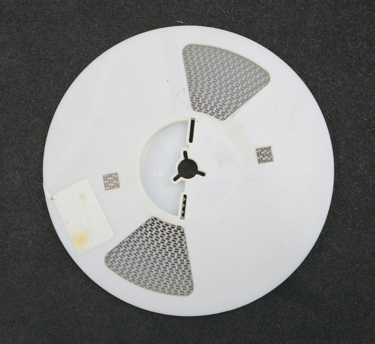 Bild des Artikels BEYSCHLAG-3000x-SMD-Widerstand-6,04kΩ-MINI-MELF-6040-Ohm-Model-MMA-0204-50