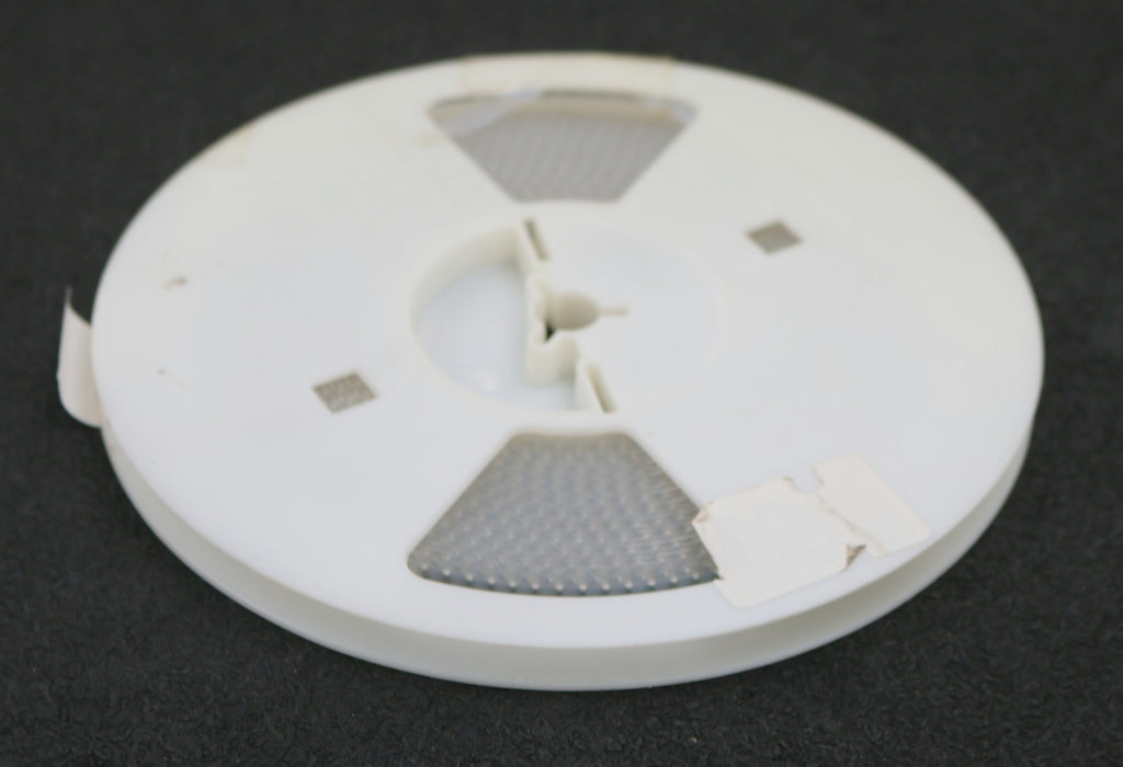 Bild des Artikels BEYSCHLAG-2000x-SMD-Widerstand-6,04kΩ-MINI-MELF-6040-Ohm-Model-MMA-0204-50