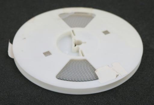 Bild des Artikels BEYSCHLAG-2000x-SMD-Widerstand-6,04kΩ-MINI-MELF-6040-Ohm-Model-MMA-0204-50