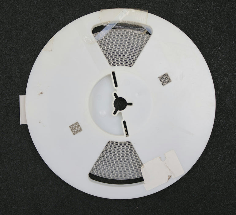 Bild des Artikels BEYSCHLAG-2000x-SMD-Widerstand-6,04kΩ-MINI-MELF-6040-Ohm-Model-MMA-0204-50