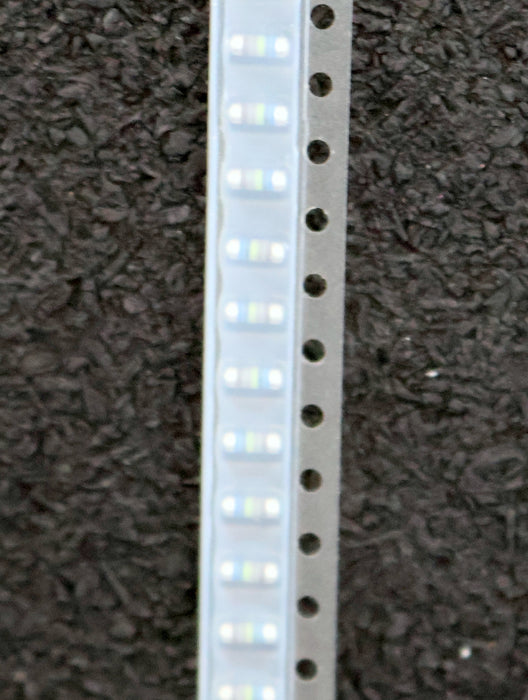 Bild des Artikels BEYSCHLAG-2000x-SMD-Widerstand-6,04kΩ-MINI-MELF-6040-Ohm-Model-MMA-0204-50