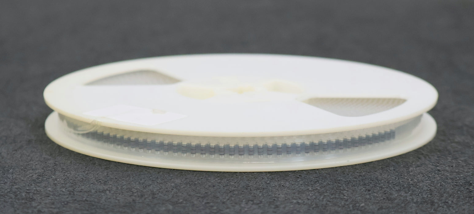 Bild des Artikels BEYSCHLAG-2000x-SMD-Widerstand-82kΩ-MELF-82000-Ohm-Model-MMB-0207-50